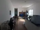 Cobertura Sem Condomínio 180 m2 no Bairro Santa Maria - Santo André.