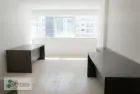 Comercial · 33m2