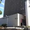 Comercial · 67m2