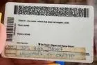 COMPRE TOEIC, IELTS (professionaldocuments5@gmail.com) TOEFL, PASSAPORTE