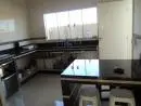 Divido casa