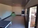 EXCELENTE CASA NO CONDOMINIO ENTRE LAGOS PRÓXIMO AO PARANOÁ