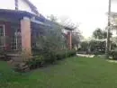 EXCELENTE OPORTUNIDADE DE TER UMA CASA LINDA E ACONCHEGANTE!