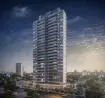 HIGH santa CRUZ - 160m2