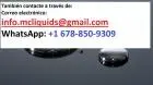 Mercúrio vermelho 20/20 de Qualidade (Grau de Mineração) para Venda