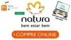 Produtos Natura