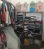 Roupas Femininas Para Montar Bazar 50 Peças Sortidas Quali 5