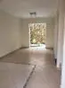 Sobrado em Condomínio Fechado 3 Dormitórios 94 m2 em Santo André - Vila Metalúrgica.
