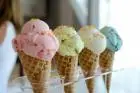 Sorveteria em São Caetano do Sul - Marca Consolidada na região do ABC