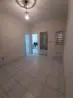 Vendo Sobrado Clássico em São Gonçalo/RJ