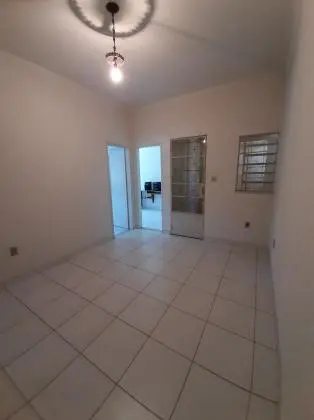 Vendo Sobrado Clássico em São Gonçalo/RJ