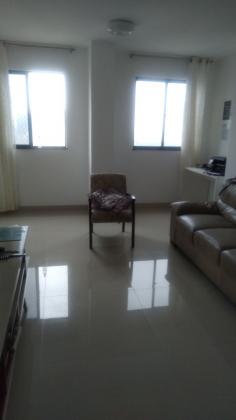 Apartamento a venda costa azul
