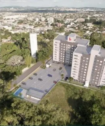 Apartamento Pronto para Morar Direto com Proprietário recebo veículo na Negociação