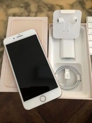 Apple iPhone 12 Pro max $500/Sony PlayStation 5 $300 Whatsapp : +18566810896