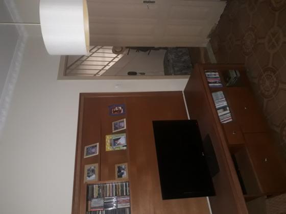CASA DUPLEX