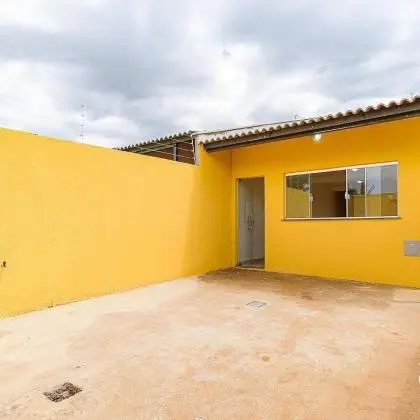 Casas Global