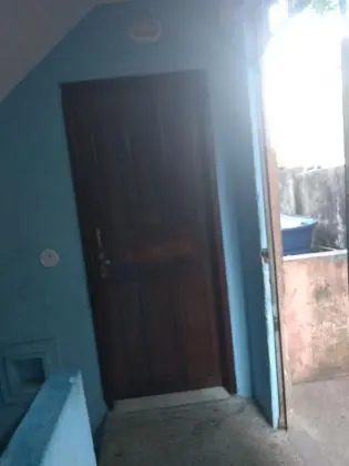 Excelente apartamento a venda