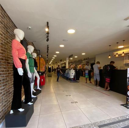 Loja Com 150M2 Em Prazeres, PE