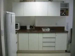 Studio em Balneário Camboriu