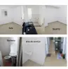Aluga-se Apartamentos no Valo Velho, últimas unidades
