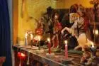AMARRAÇÃO FORTE TRAGO SEU AMOR AOS SEUS PÉS(71)987815483, WATSAPP, TRAZEMOS SEU AMOR SUBMISSO, AT