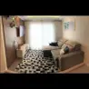 Apartamento 3 Dormitórios 98 m2 em Santo André - Jardim Stella.
