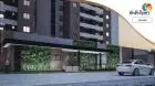 Apartamento 3 dormitórios com suíte no Anita Garibaldi (Joinville)