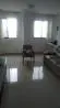 Apartamento  a venda costa azul