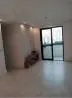 Apartamento em Lauzane Paulista