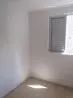 Apartamento na Freguesia do Ó-SP