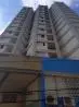 Apartamento Reformado, com excelente localização no centro de Campinas-SP.