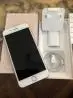 Apple iPhone 12 Pro max $500/Sony PlayStation 5 $300 Whatsapp : +18566810896