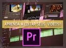 Aulas Computação e Edição de Vídeo Rio de Janeiro RJ Barra da Tijuca Leblon Ipanema Recreio