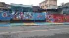 VENDO ESCOLA