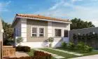 BREVE LANÇAMENTO DE CASAS - LIMEIRA-SP  PROGRAMA MINHA CASA MINHA VIDA