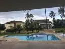 Casa de alto padrão no Condomínio Morada da Península para Locação, Reserva do Paiva, Cabo de S