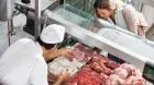 Casa de Carne Tradicional em Mauá - Boa Localização.