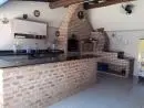 Casa Térrea Completíssima *porteira fechada*