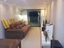 Cobertura Sem Condomínio 128 m2 em Santo André - Bairro Jardim.