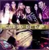 CURSO de DJ Rio de Janeiro RJ Barra da Tijuca Leblon Ipanema Recreio.