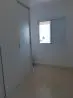 Imóvel pronto para morar bem localizado
