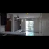 Linda Cobertura Sem Condomínio 2 Dormitórios 113 m2 em Santo André - Vila Príncipe de Gales.