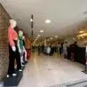 Loja Com 150M2 Em Prazeres, PE