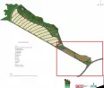 Lote comercial no Jardins Porto - FGR