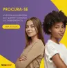 Procura-se: mulheres empreendedoras que desejam ter seu negócio próprio