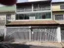 SOBRADO RIACHO FUNDO I - QN 07