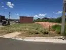 Terreno 207m2 - Ótima localização! Bairro com alta valorização!