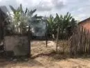 Terreno em Candeias BA - BR 324