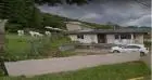 Terreno na Rua Geral - Praia da Gamboa - Garopaba/SC