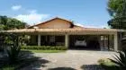 VENDA CASA SALVATERRA-PA